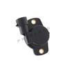 PF7C/00 TPS throttle position sensor Fit For Renault Nissian Chery QQ Car