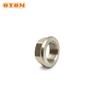 2013-2023 Motorcycle M25x1.5 Rear Axle Lock Nut Screw Wheel Hub Bolt For KTM HUSQVARNA GASGAS  SX SXF XC XCF FC FX FS TC TX EXF