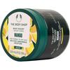 The Body Shop Body Yogurt Mango 200ml 3-Pack Set