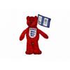 England Official Football Mini Bear