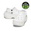 Обувь Bori Crocs Crocs Официальный Взрослый Сабо Bella Wt