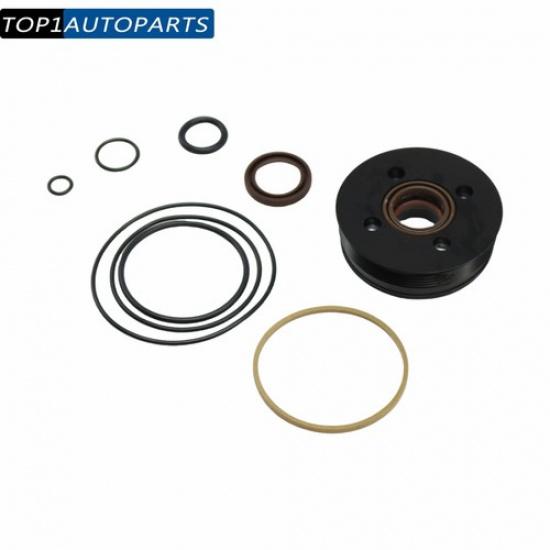Trim Piston Repair Seal Kits Fits Evinrude ETEC 2004-2012 5008985 5008773 New