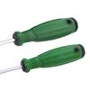Magnetic Screwdrivers High Hardness 45# Steel Screw driver for Household
