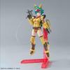 Standard Gundam Build Divers Diver Nami Plastic Model Figure-rise Pre-Colored