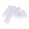 Magnetic Stirrer Stir Bars Mixer Stiring Rod 10Mm/20Mm/25Mm/30Mm/40Mm