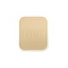 Shiseido Elixir Superiel Lifting Moisture Pact UV SPF26 Beige Ocher 10 [Refill] PA+++ (In Stock) [Item]