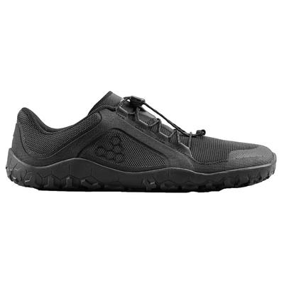 Vivobarefoot Кроссовки для трейлраннинга Primus Trail 3.5 FG Barefoot