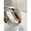 Б/у MARC JACOBS MJ1561 Кварцевые