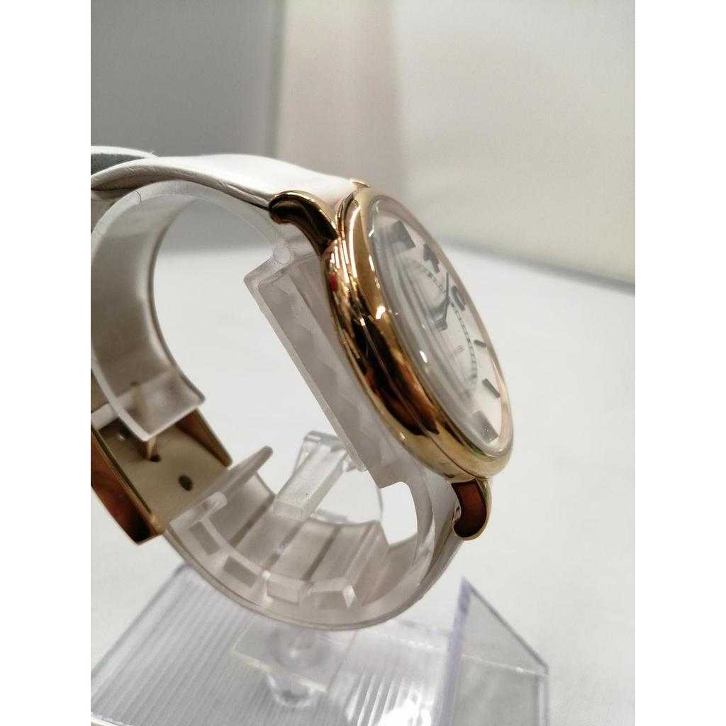 Б/у MARC JACOBS MJ1561 Кварцевые