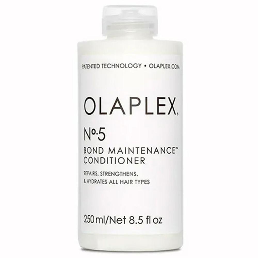 Olaplex - Кондиционер №5 Bond Maintenance 250 мл -