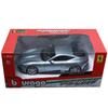 Brago 1:24 Ferrari Roma Diecast Car Figure,Korean Car Acc