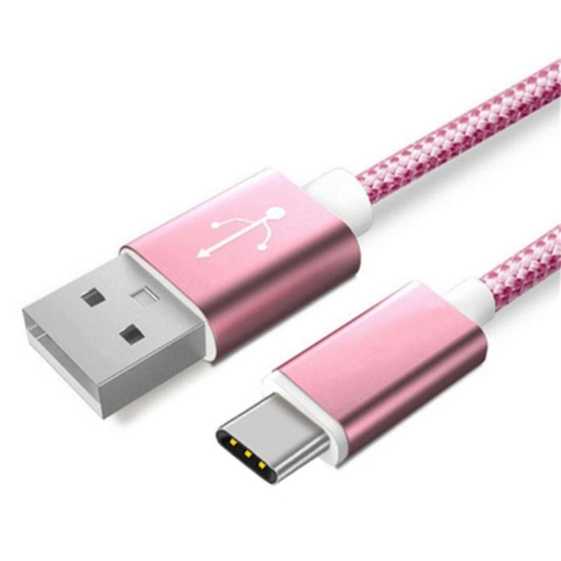 Кабель USB Type C для быстрой зарядки, кабель USB C для Samsung S8 S9 s10 Oneplus 6T Redmi Note 7 Pro Xiaomi Mi 6 8 A2 Huawei P20, зарядное устройство для смартфона, аксессуары