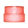 Super Aqua Max Увлажняющий Водянистый Крем Глубокое Увлажнение для Лица Сухой Кожи 80мл