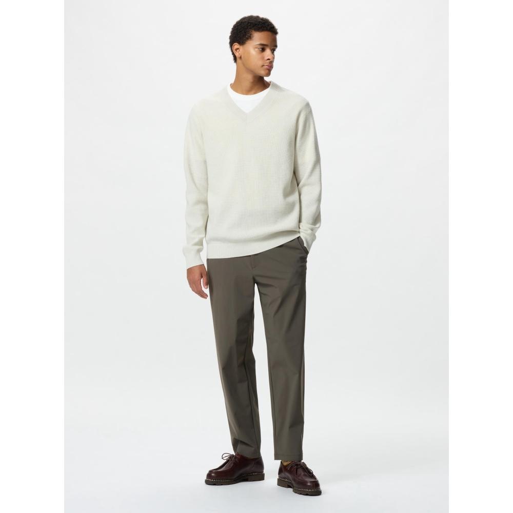 Uniqlo Ультраэластичные брюки