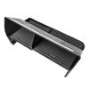 Armrest Storage Dividers Tray For 2025 Toyota Camry (XSE/XLE/SE/LE) Center Console Organizer Interior Dividers Car Accessories