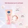 Vaseline Intensive Care Moisturizing Body & Hand Cream Gift Set
