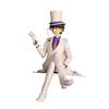15CM Anime Magic Kaito Kuroba Kaito Figure Detective Conan Posket Limited Edition Model Toy Gift Collection Aciton Figure PVC