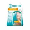 Compeed Discrete Patch Antigrain 15 мк