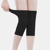 Sleeves Knee Support Support Gear Knee Massager Sport Knee Pad Kneepads Leg Warmer Knee Brace
