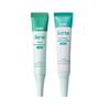 Cnp Bye Od-td Spot Calming Gel 10ml / Blemish Treatment 10ml