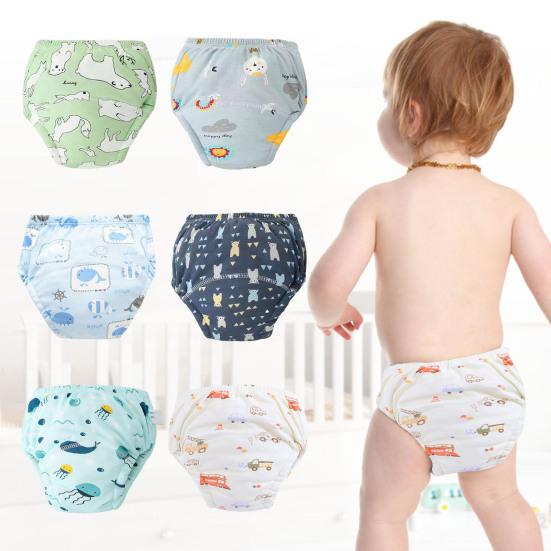 10 шт. велосипедный кабель S-образный зажим универсальный MTB шоссейный горный велосипед