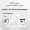 Huawei IdeaHub Board3 Pro Smart Conference Tablet (CN version)