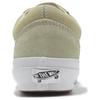 Vans Кеды унисекс Old Skool 36 LX Eucalyptus Коричневые VN000D56YKD