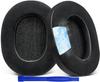 SOULWIT Cooling Gel Pad Ear Pads for Sony Wireless Noise Canceling Headphones Replacement Pads High Density Foam Head Pad Cooling Thick Pad WH-1000XM5