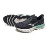 Mizuno Wave Sky 8 беговые кроссовки
