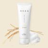 Scinic Очищающая пенка для лица Final Face Wash Rice Cake 220 мл
