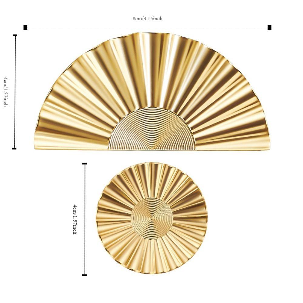 Ручки для шкафа, роскошные ручки для шкафа, мебельная фурнитура, полукруглая ручка для двери, ящик