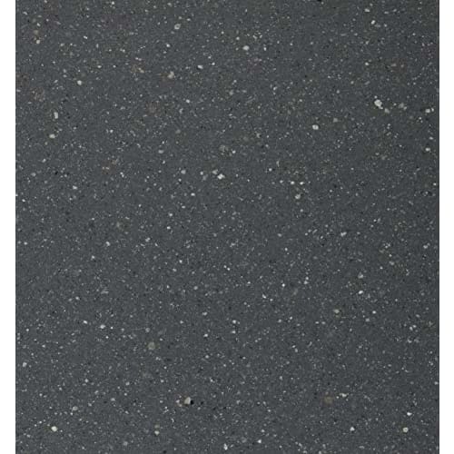 Zwilling Large Marble Cutting Board, Non-Slip, Double-Sided [Official Japanese Product] 35124-030