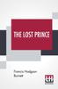 Книга The Lost Prince