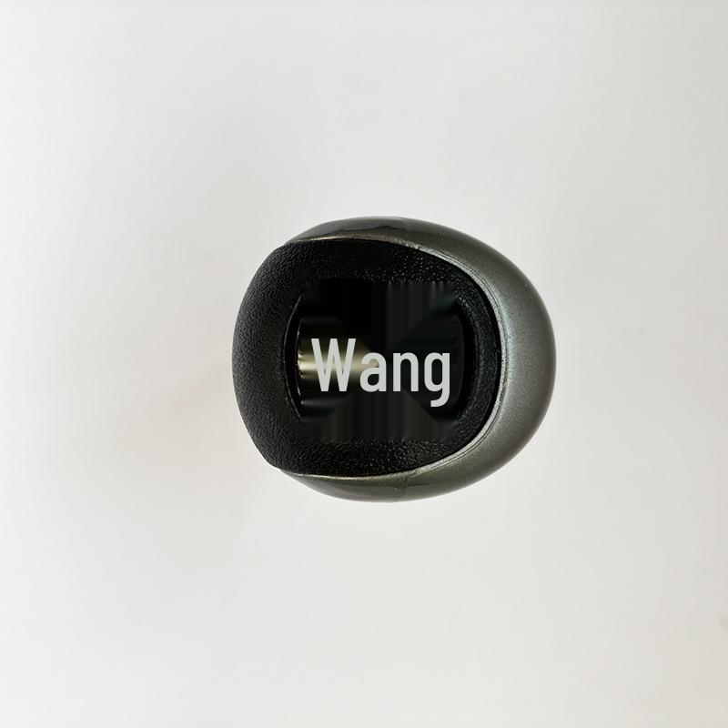 Пыльник и ручка рычага переключения передач Honda Civic (5/6 скоростей) - Аксессуар для рычага переключения передач гандбола