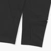 diadora Campo Running Thumbhole Hoodie Black