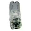 Mini M20 Air Pump, Small 8*32mm, Precision Air Oxygen Pump, DC 3V 5V 70Kpa 120Kpa