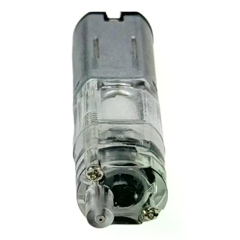 Mini M20 Air Pump, Small 8*32mm, Precision Air Oxygen Pump, DC 3V 5V 70Kpa 120Kpa