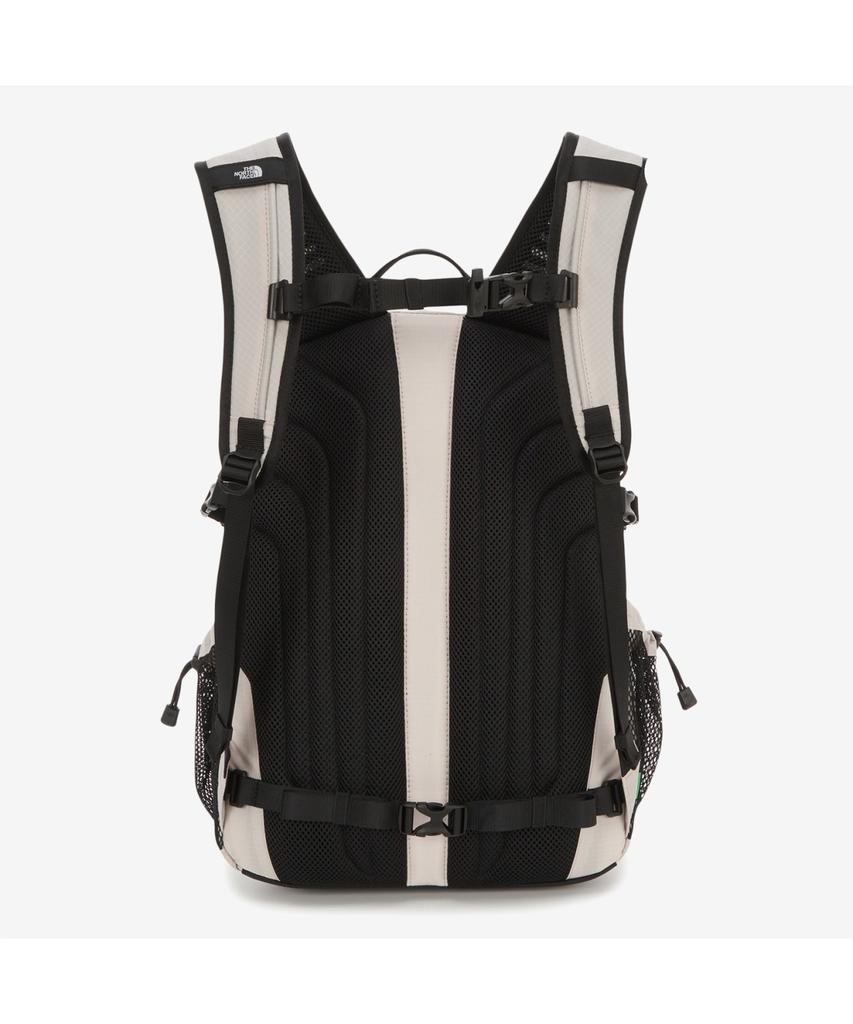 The North Face Nm2Dr05D Borealis M_Белый Песок