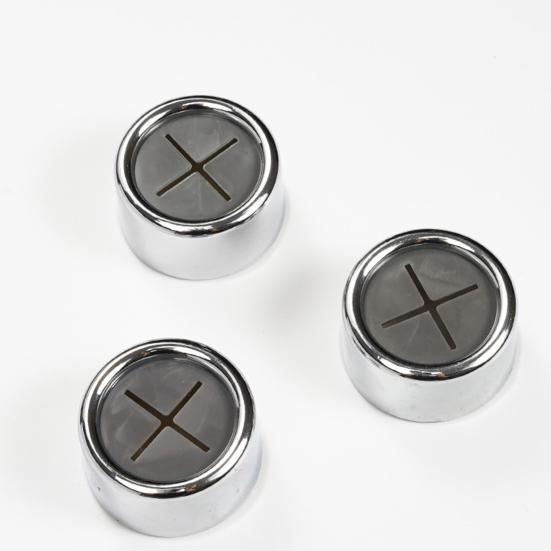 5 шт. самоклеящийся держатель для полотенец настенный органайзер для ванной комнаты простая установка антистолкновительные круглые крючки для полотенец зажимы для кухонных полотенец