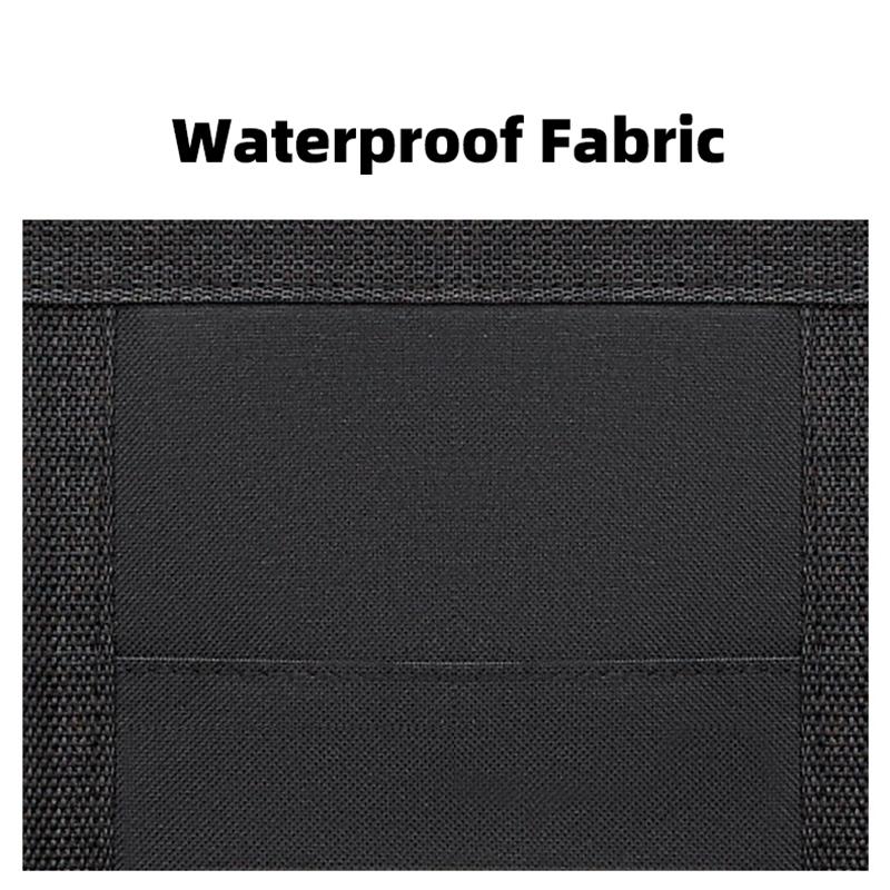 1/2/3 слоя 4/5 колес дорожная сумка водонепроницаемый портативный дорожный чемодан на колесиках сумка-переноска унисекс расширяемые складные сумки-оксфорды для багажа