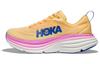 Bondi 8 Impala Cyclamen Женские 1127952-ICYC
