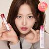 [НОВИНКА/Серия Cherry Открыта] Crystal Glam Tint