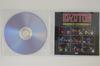 DVD LED ZEPPELIN - Knebworth 1979 Weekend 2 NONE NOT ON LABEL Unknown Rock Used