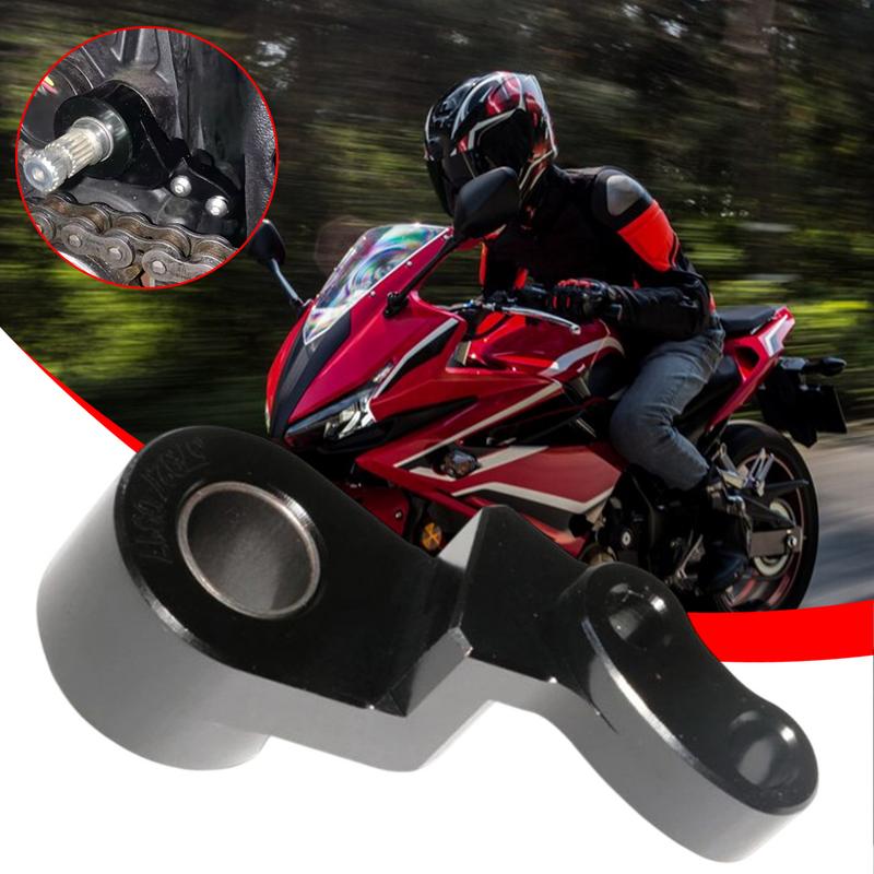 Для CFMOTO 450SR 2025 2025 Мотоцикл Рычаг переключения передач Алюминиевый сплав Рычаг переключения передач Устойчивый к ржавчине Защитные аксессуары для мотоцикла