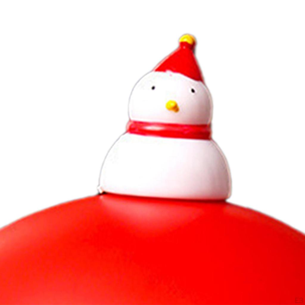 Рождественская сумка для подарка Apple Box Sack Multifunctional Treat