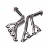 Ceramic Coated Long Tube Headers For 1964-1970 Ford Mustang 260-302W 1967-1970 Mercury Cougar 289-302W 4.7L 5.0L V8 EH-28080