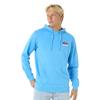 Rip Curl Surf Revival Hoodie