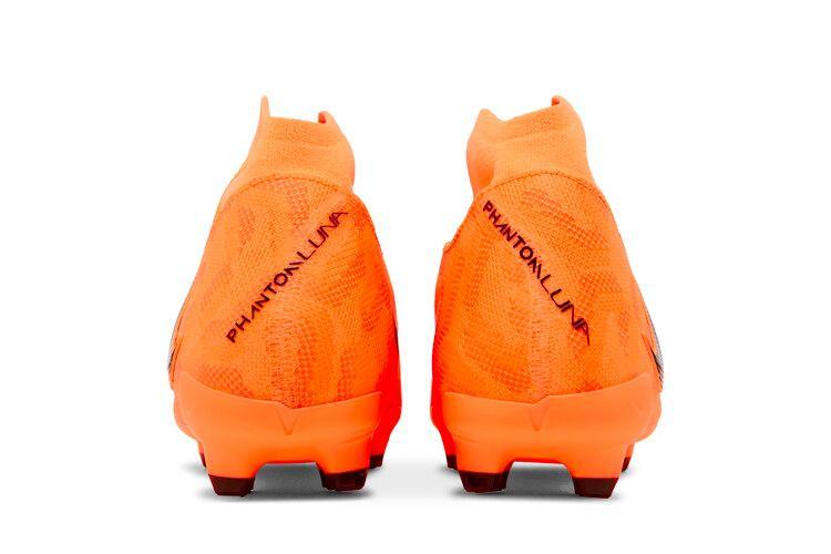 Women's Sneakers Nike Wmns Phantom Luna FG 'United Pack'