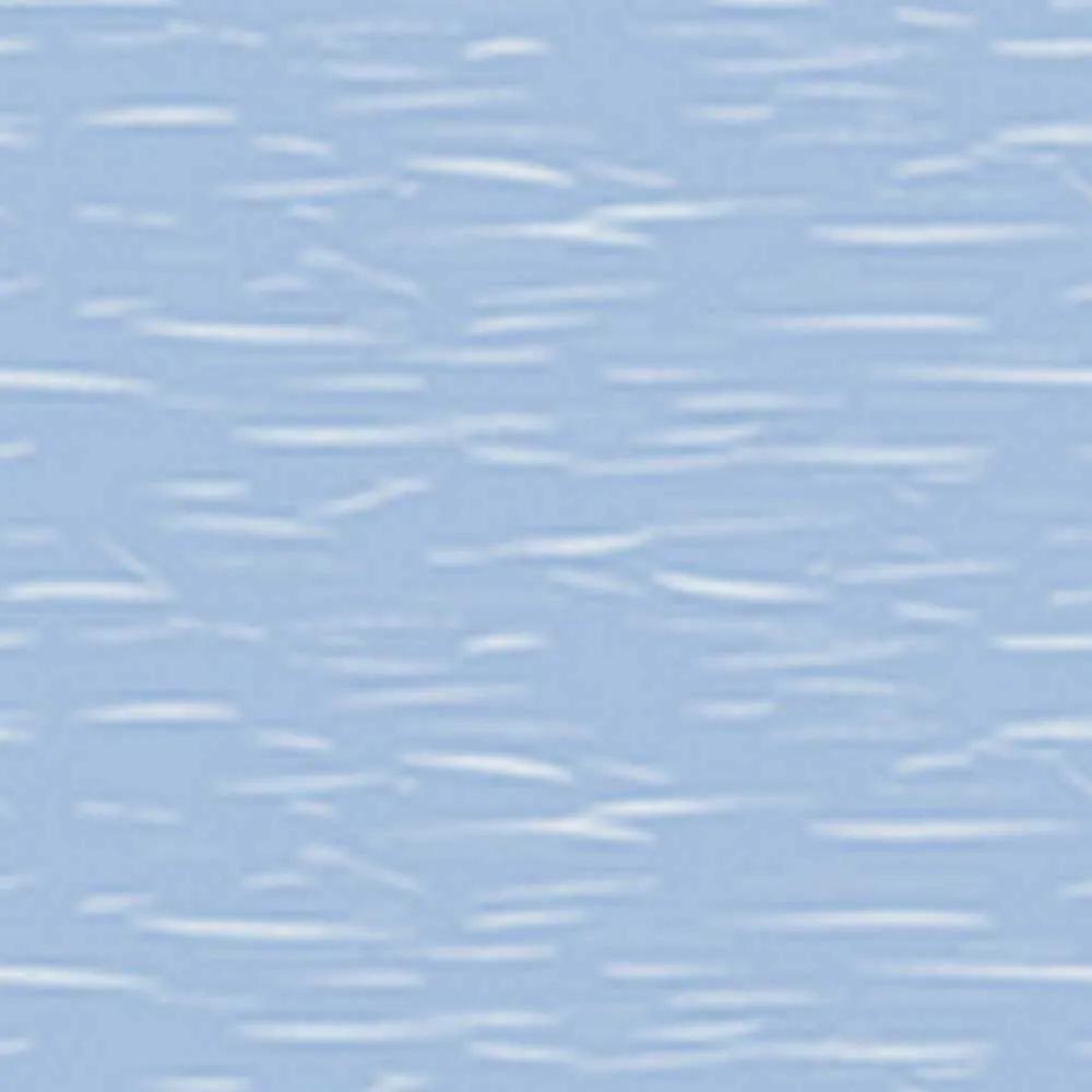 Regatta Флисовая кофта с полумолнией Yonder II