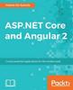 The ASP.NET Core and Angular 2 Book